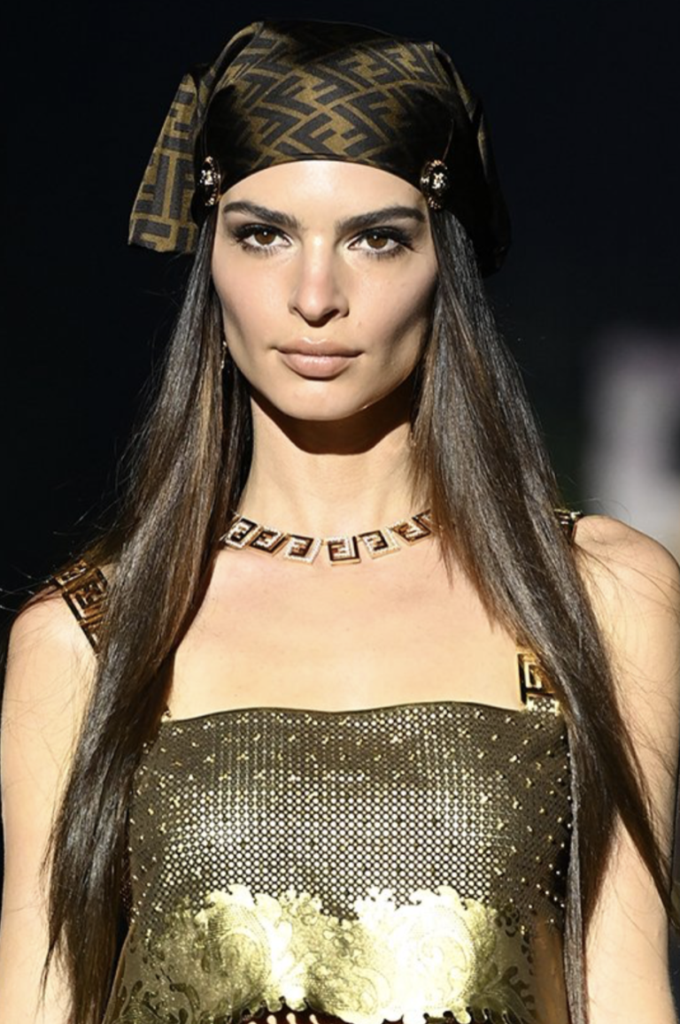 fashion week